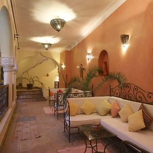 Chambre Lit King-Size